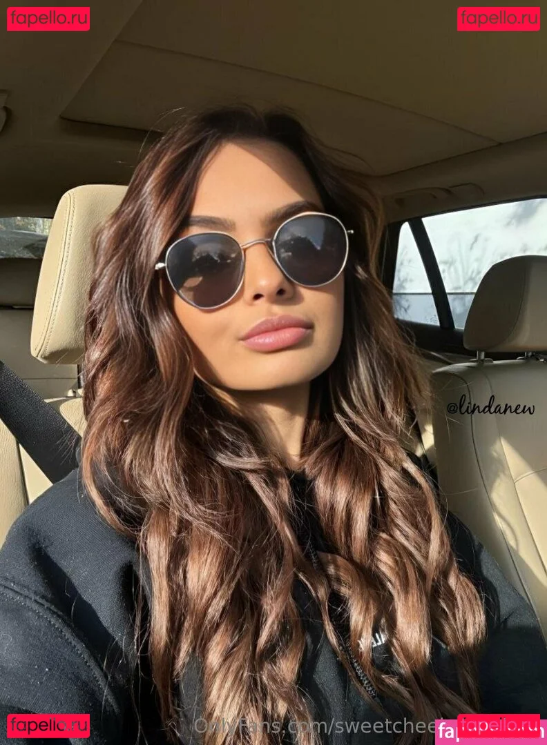 sweetcheeksjuliefree Onlyfans Photo Gallery 