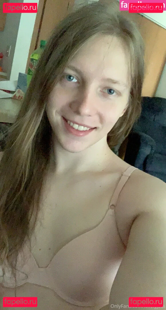 lov3ly_j3ss_ Onlyfans Photo Gallery 