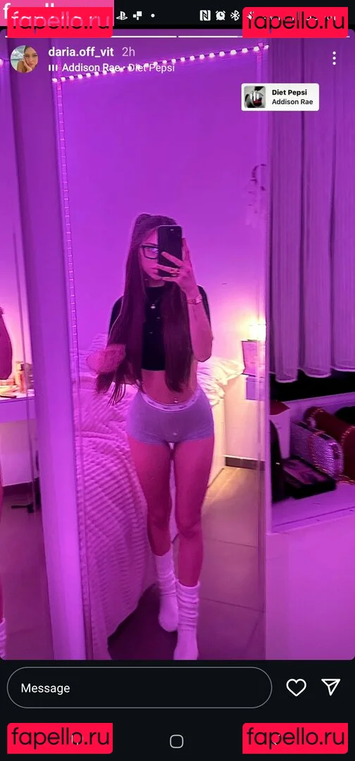 daria.nkaaaa Onlyfans Photo Gallery 