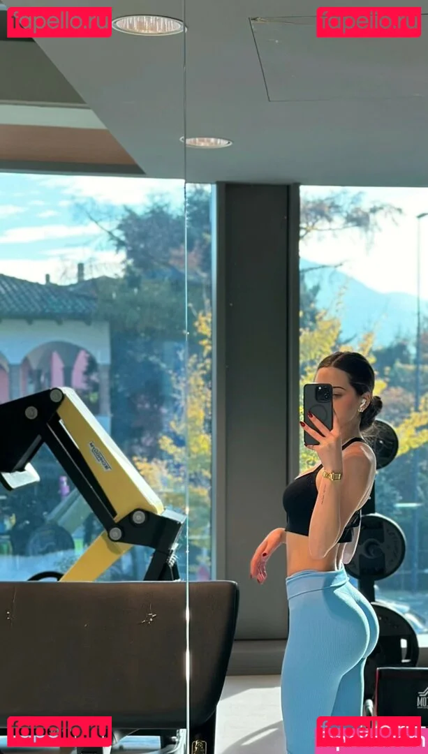 daria.nkaaaa Onlyfans Photo Gallery 