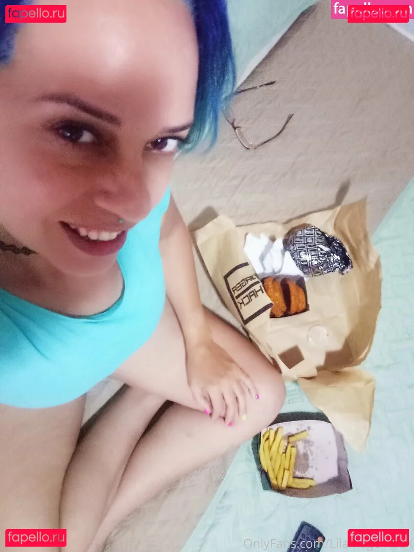 lilamagentasx Onlyfans Photo Gallery 