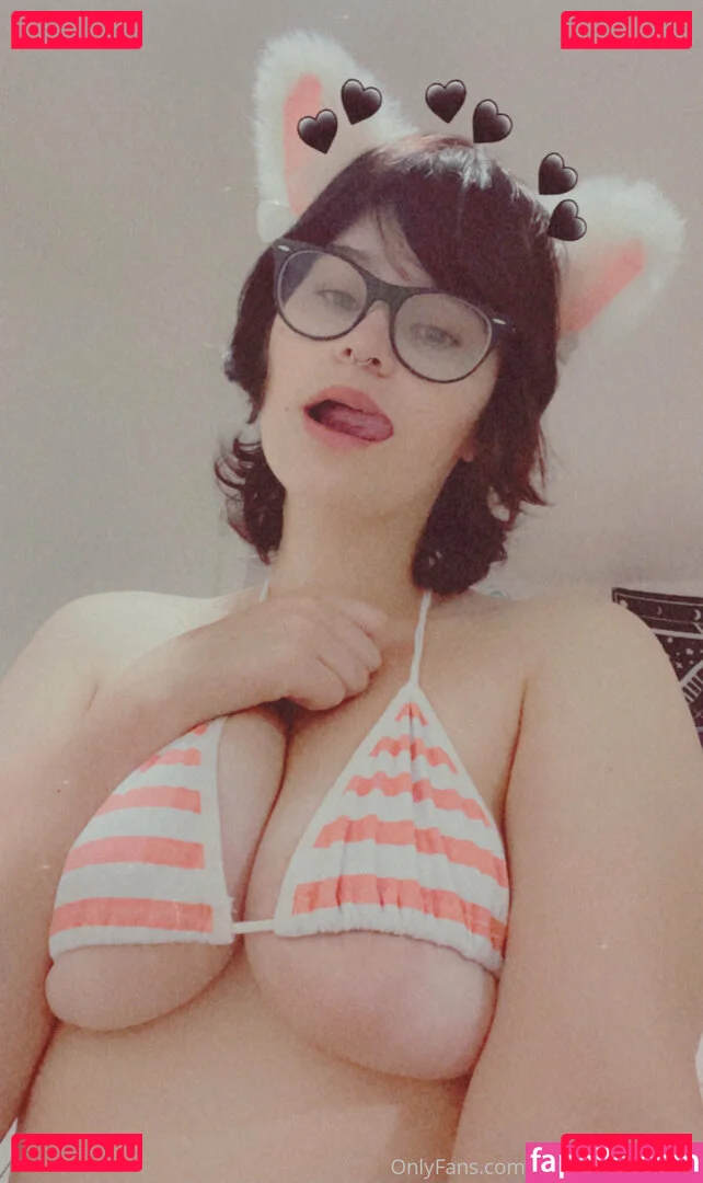 cl0wnpwuppy Onlyfans Photo Gallery 