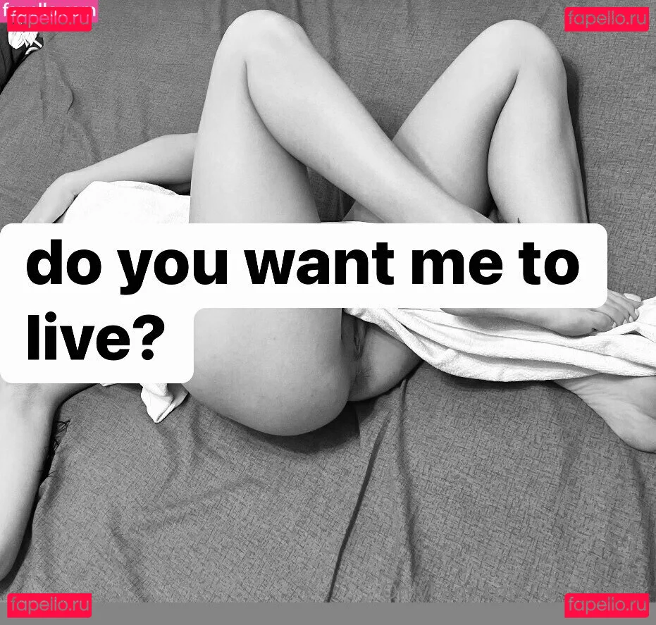 roseblackx Onlyfans Photo Gallery 