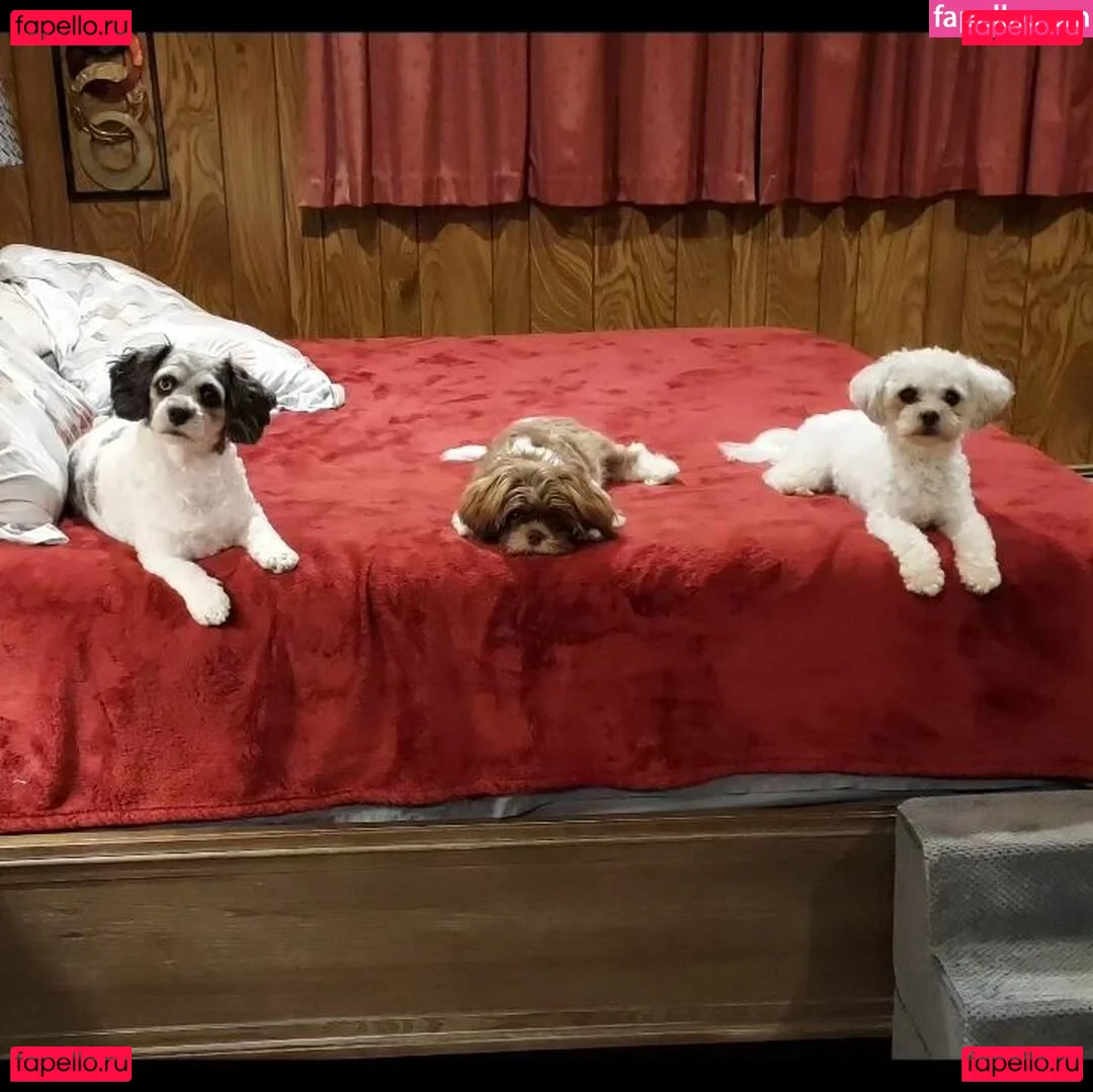 LanaRN Onlyfans Photo Gallery 