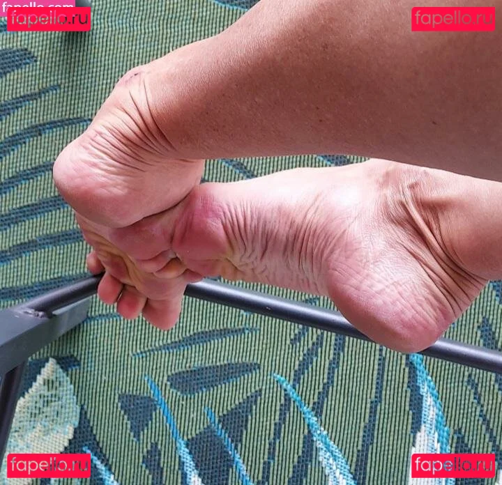 LanaRN Onlyfans Photo Gallery 