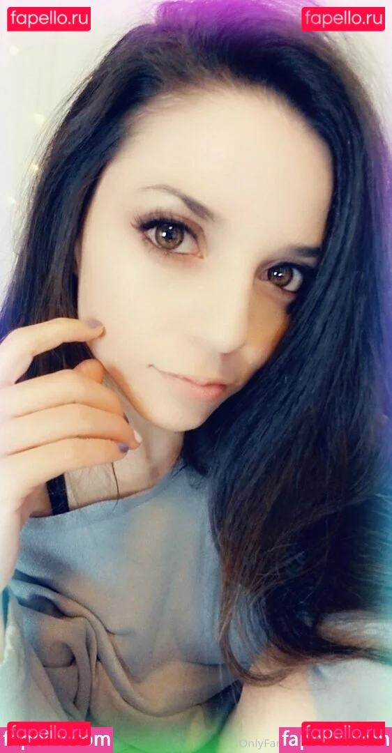 kitatochips Onlyfans Photo Gallery 