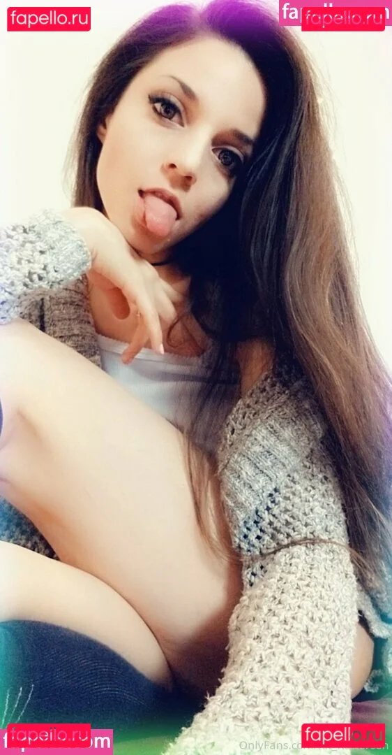 kitatochips Onlyfans Photo Gallery 