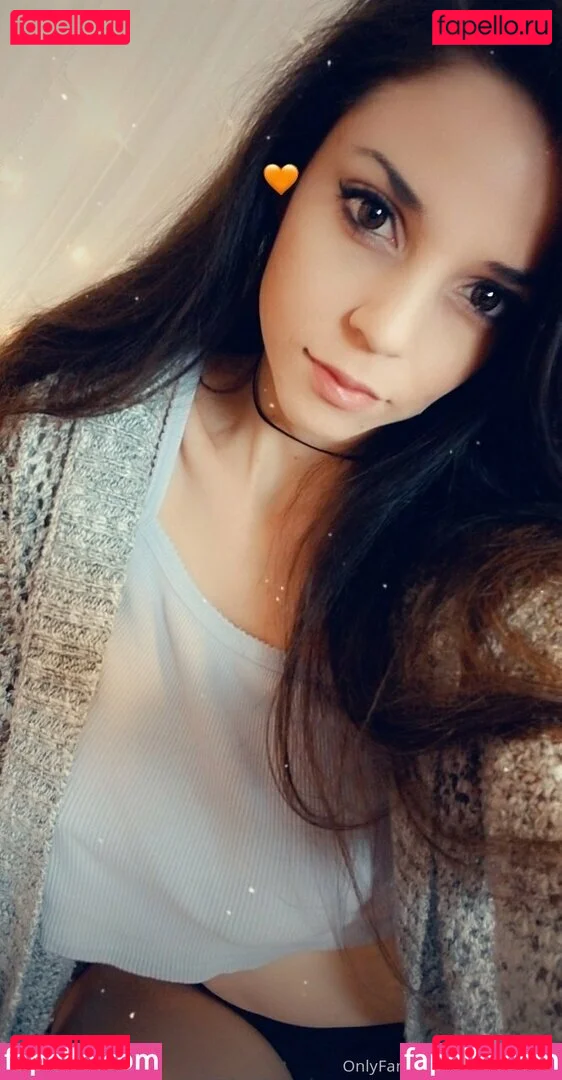 kitatochips Onlyfans Photo Gallery 