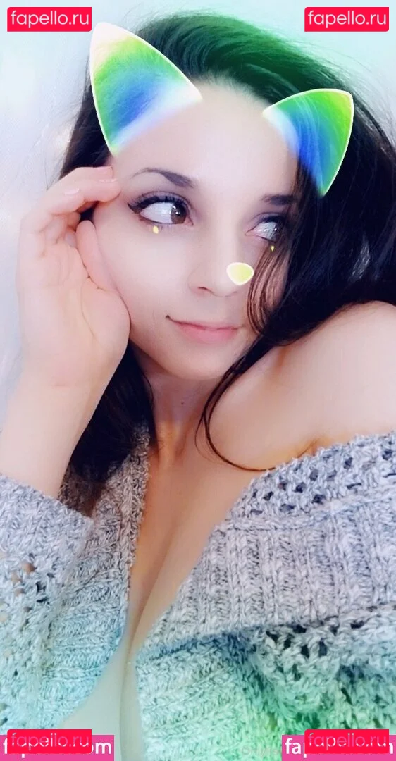 kitatochips Onlyfans Photo Gallery 