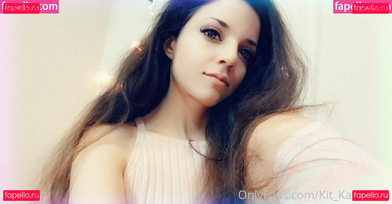 kitatochips Onlyfans Photo Gallery 