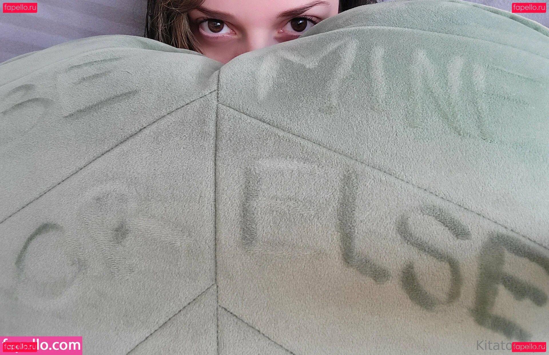 kitatochips Onlyfans Photo Gallery 