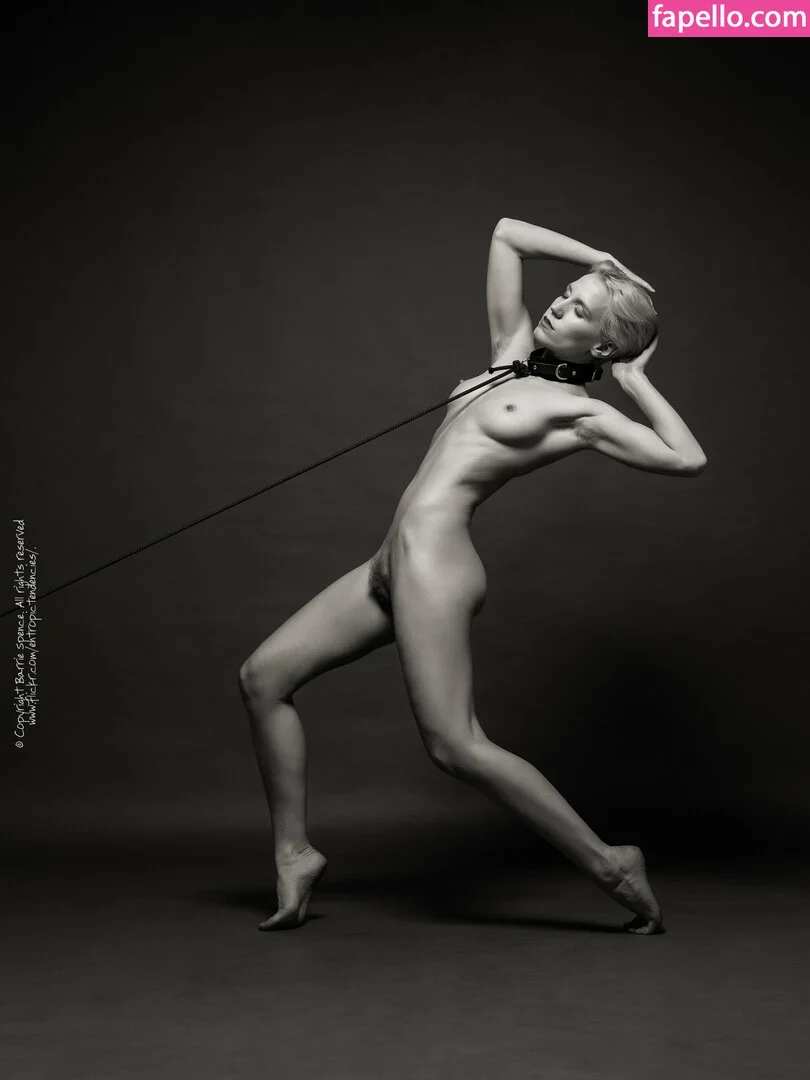 lilyadick Onlyfans Photo Gallery 