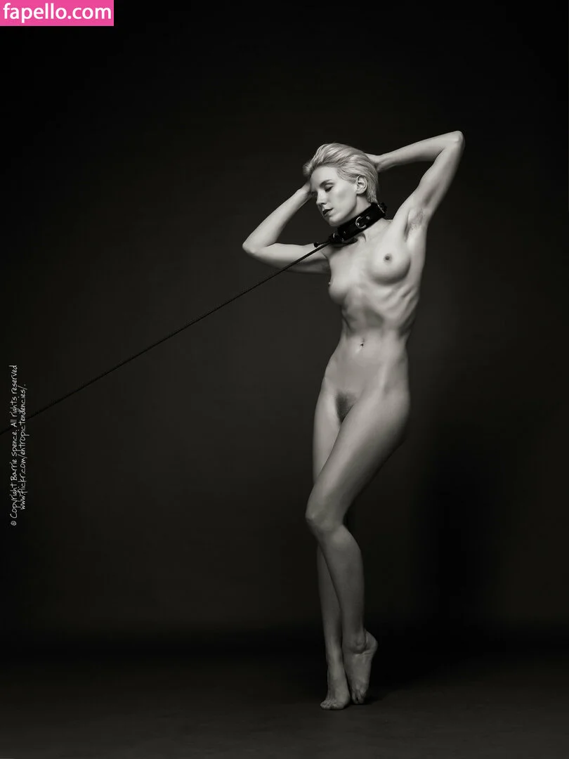 lilyadick Onlyfans Photo Gallery 