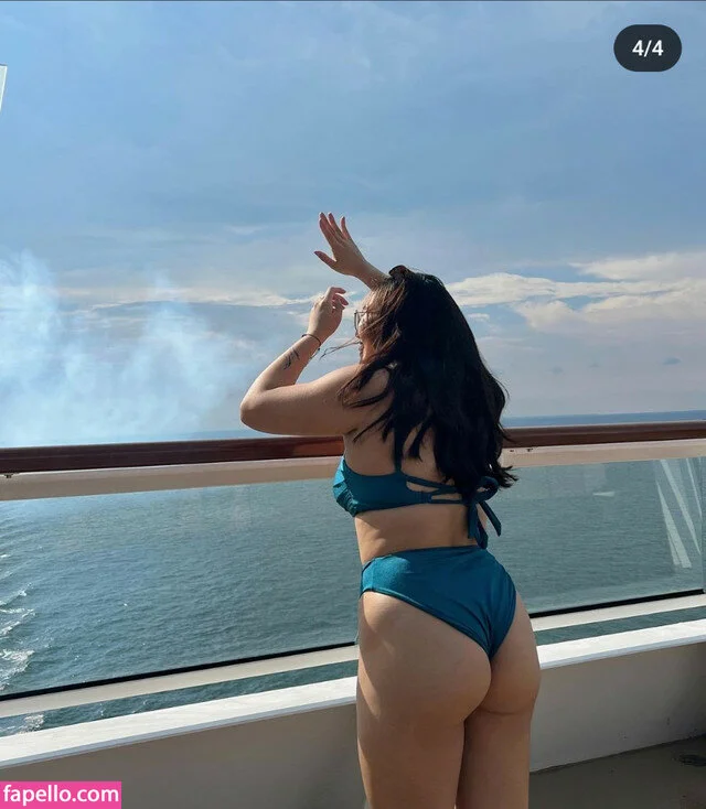 Mathilda Huang Onlyfans Photo Gallery 