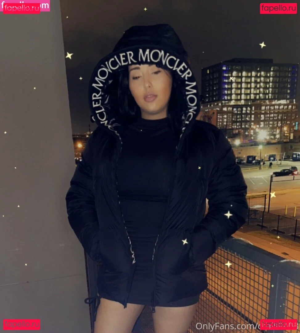 ccalii9403 Onlyfans Photo Gallery 