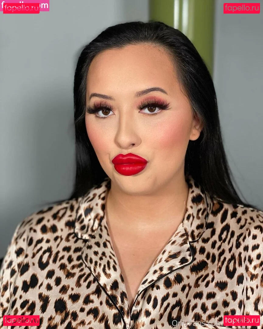 ccalii9403 Onlyfans Photo Gallery 