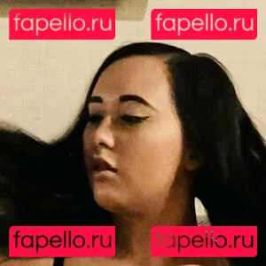 ccalii9403 Onlyfans Photo Gallery 