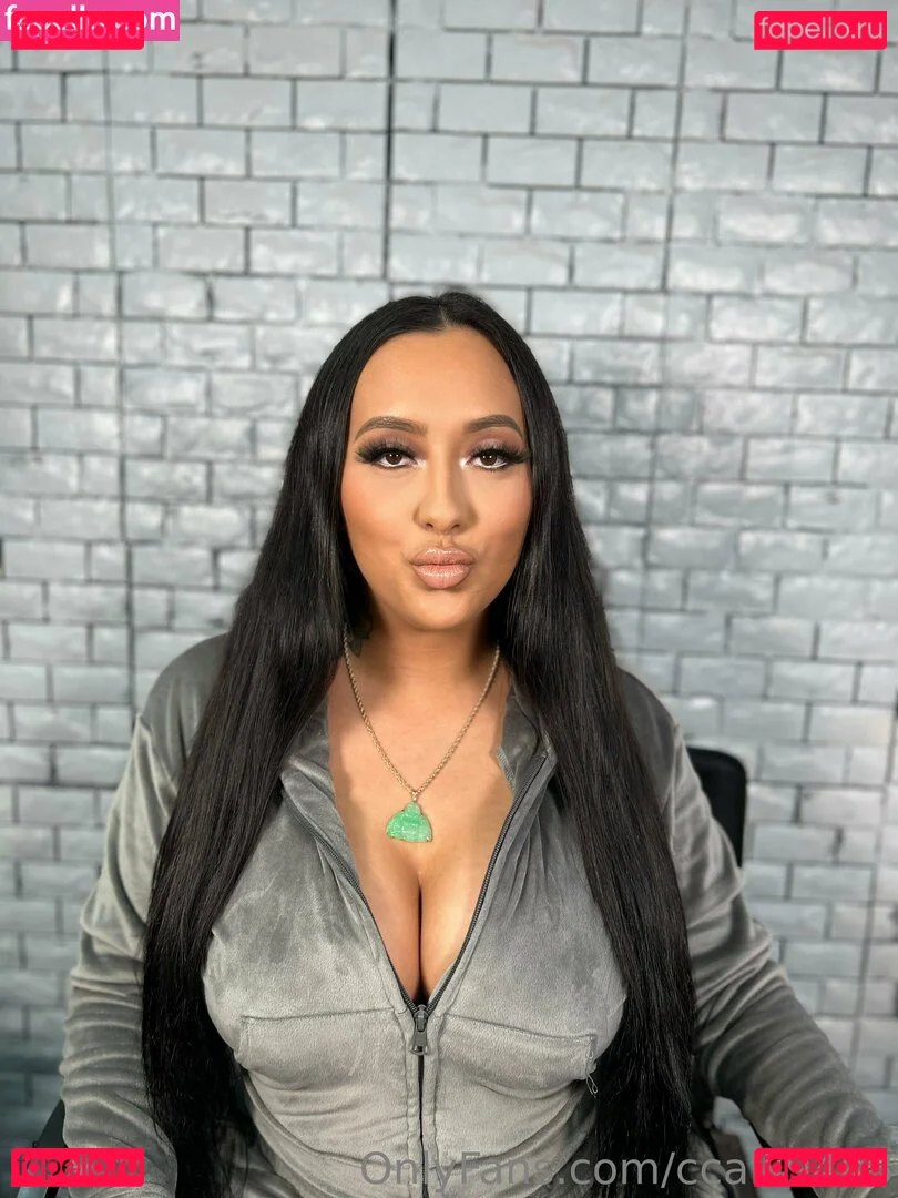 ccalii9403 Onlyfans Photo Gallery 