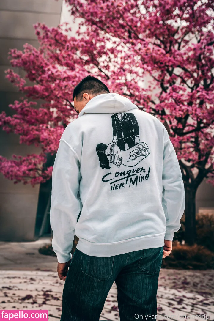 conquerhermind Onlyfans Photo Gallery 