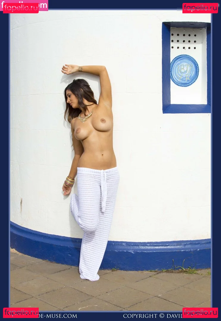 Morgan B Onlyfans Photo Gallery 