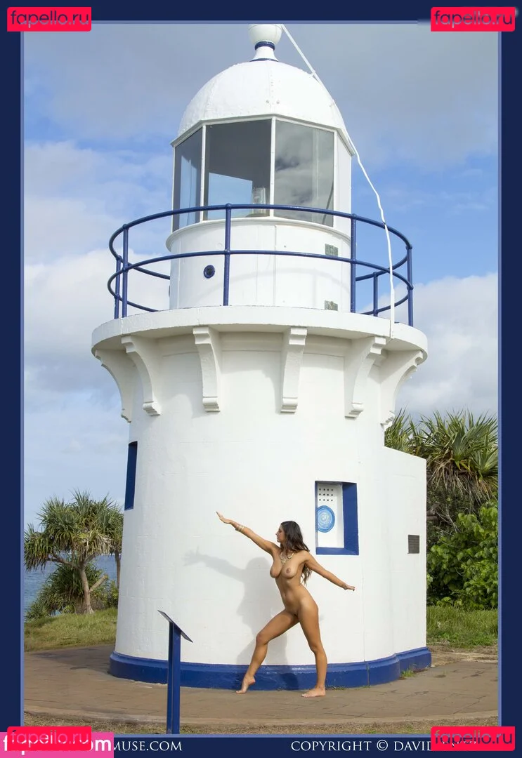 Morgan B Onlyfans Photo Gallery 