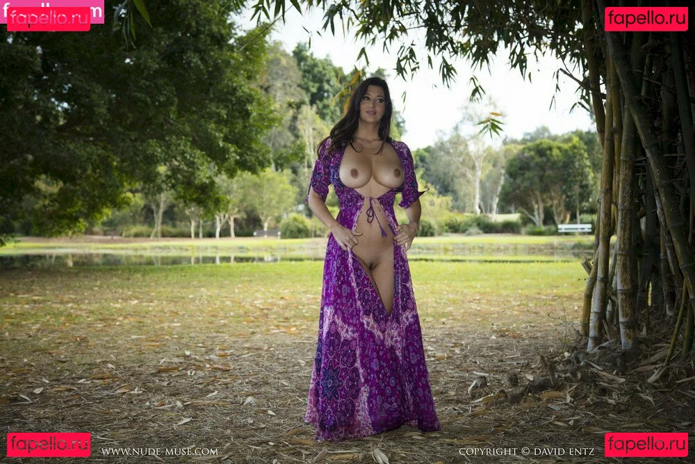 Morgan B Onlyfans Photo Gallery 