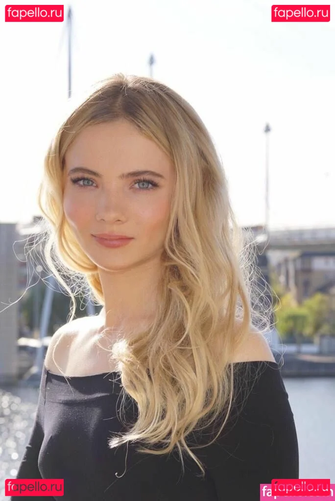 Freya A Onlyfans Photo Gallery 