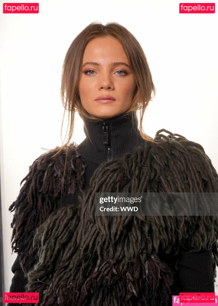 Freya A Onlyfans Photo Gallery 