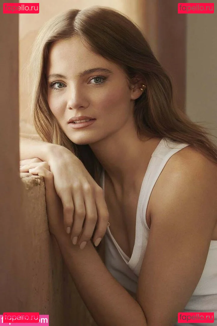 Freya A Onlyfans Photo Gallery 