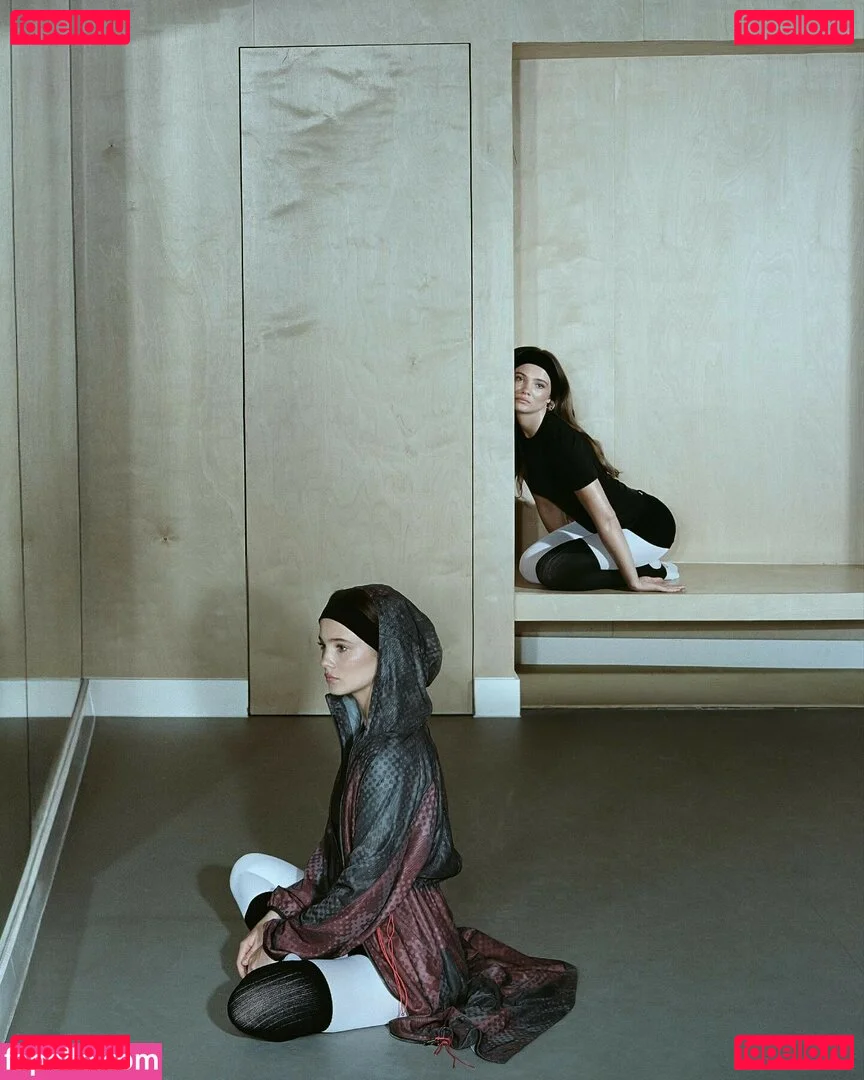 Freya A Onlyfans Photo Gallery 