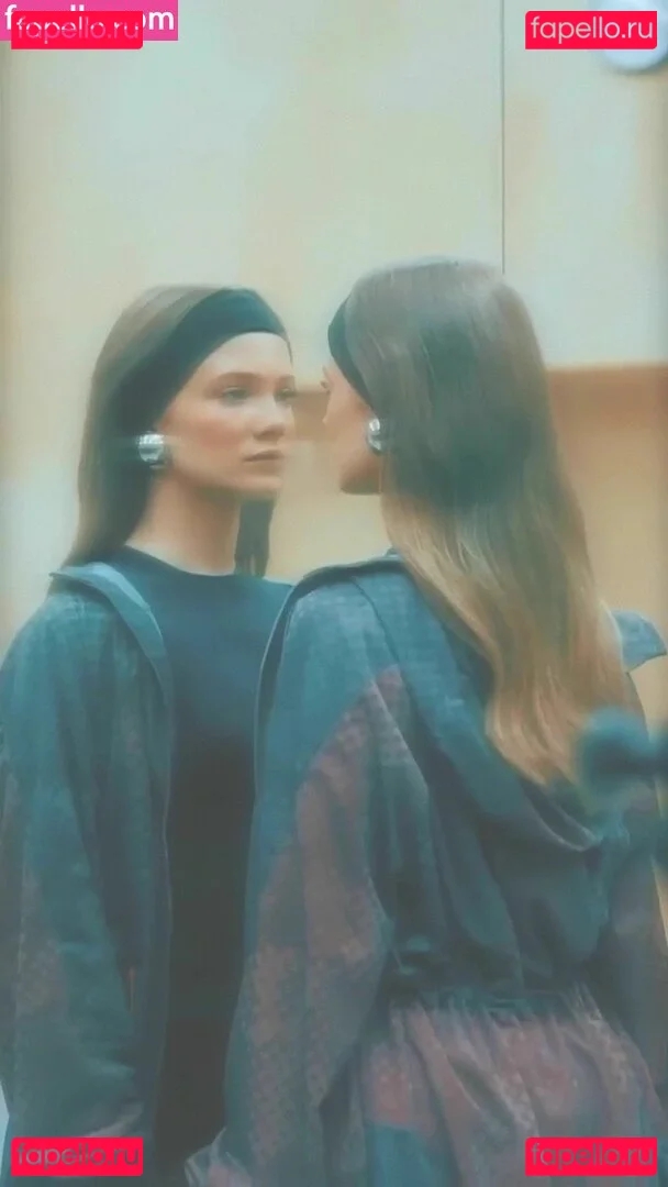 Freya A Onlyfans Photo Gallery 