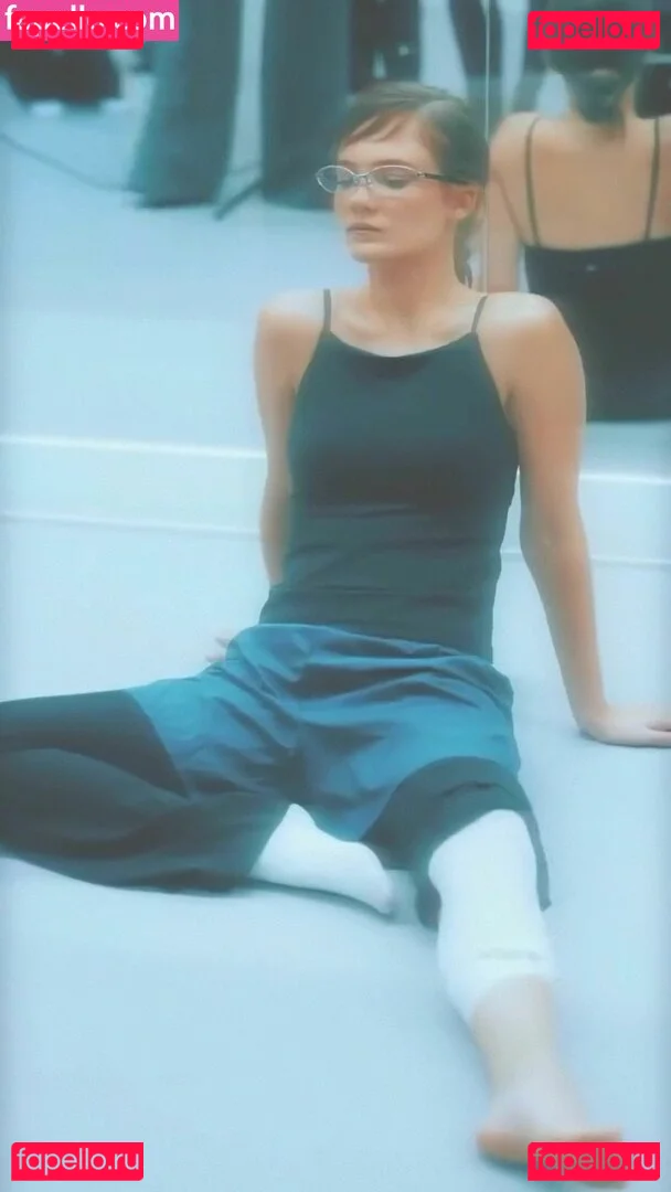 Freya A Onlyfans Photo Gallery 