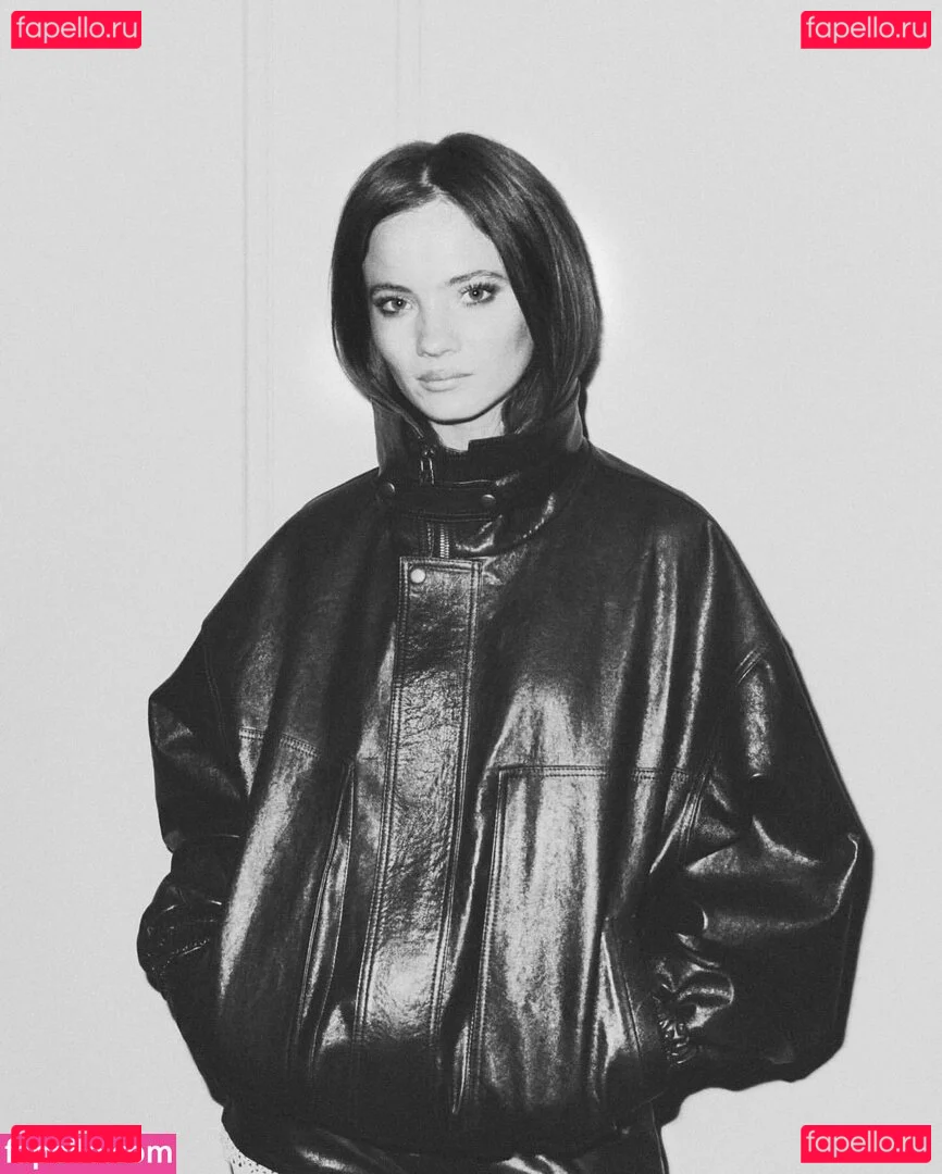 Freya A Onlyfans Photo Gallery 