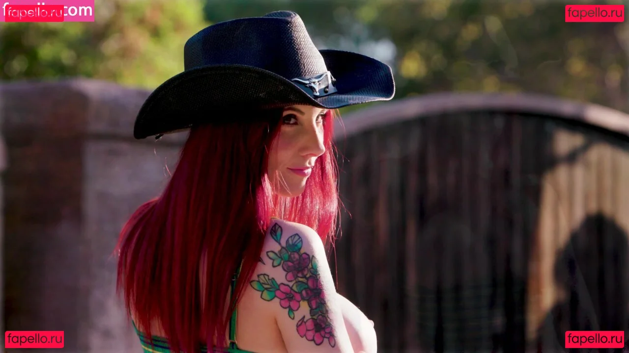 Lilian Stone Onlyfans Photo Gallery 