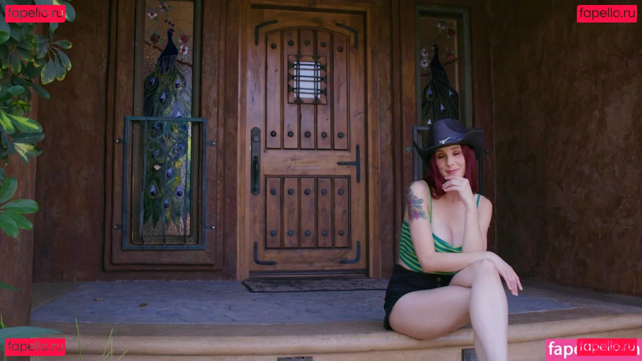 Lilian Stone Onlyfans Photo Gallery 