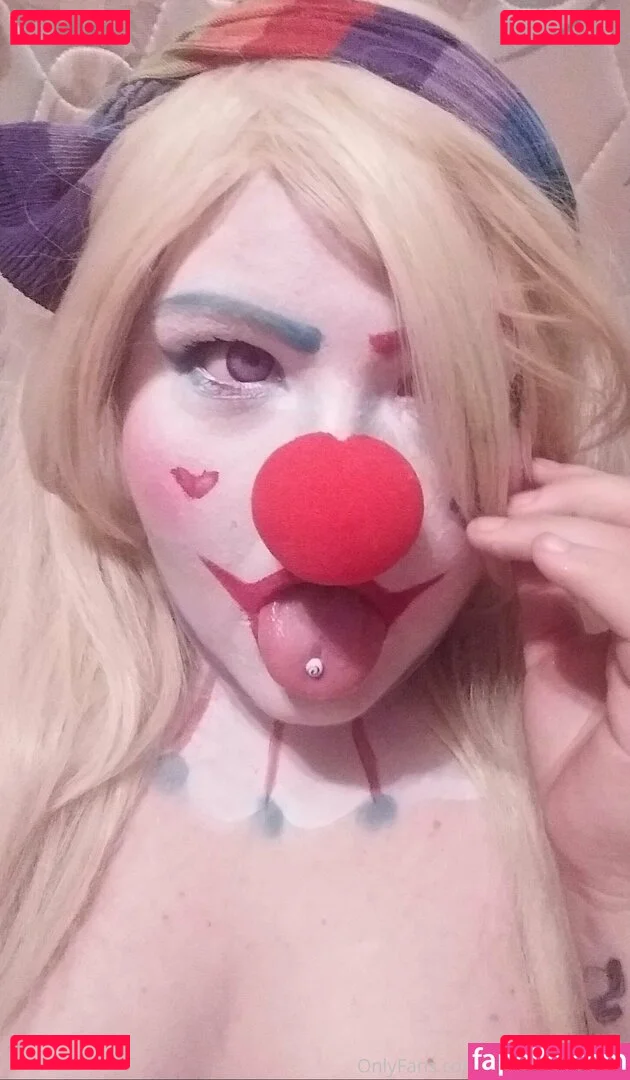 onechubbywitch Onlyfans Photo Gallery 