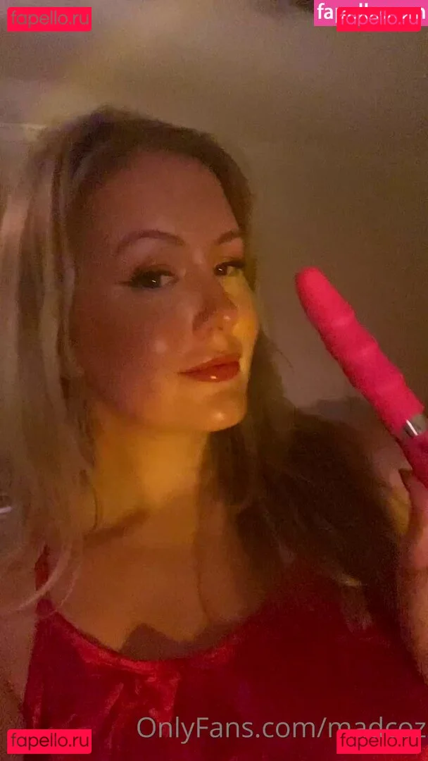 Madcoz Onlyfans Photo Gallery 