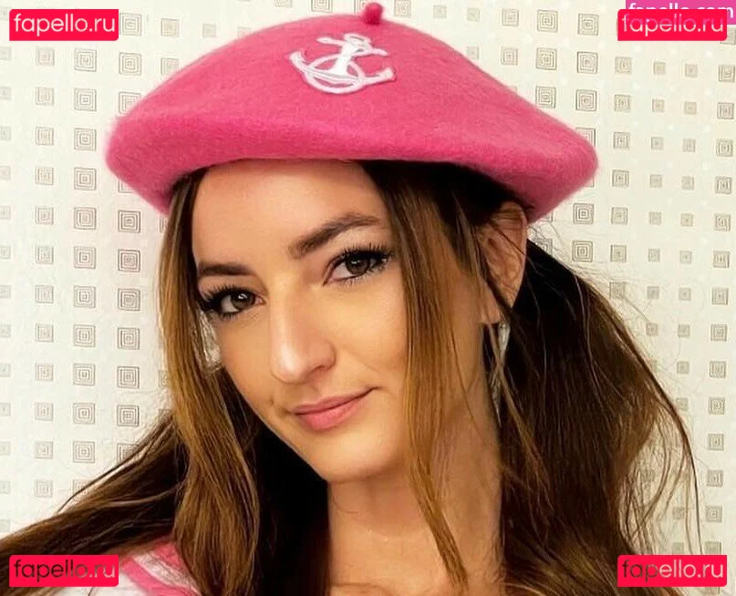 Madcoz Onlyfans Photo Gallery 