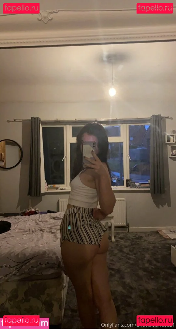 emmaedwards1 Onlyfans Photo Gallery 