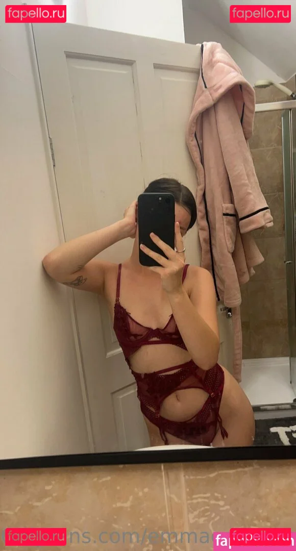 emmaedwards1 Onlyfans Photo Gallery 