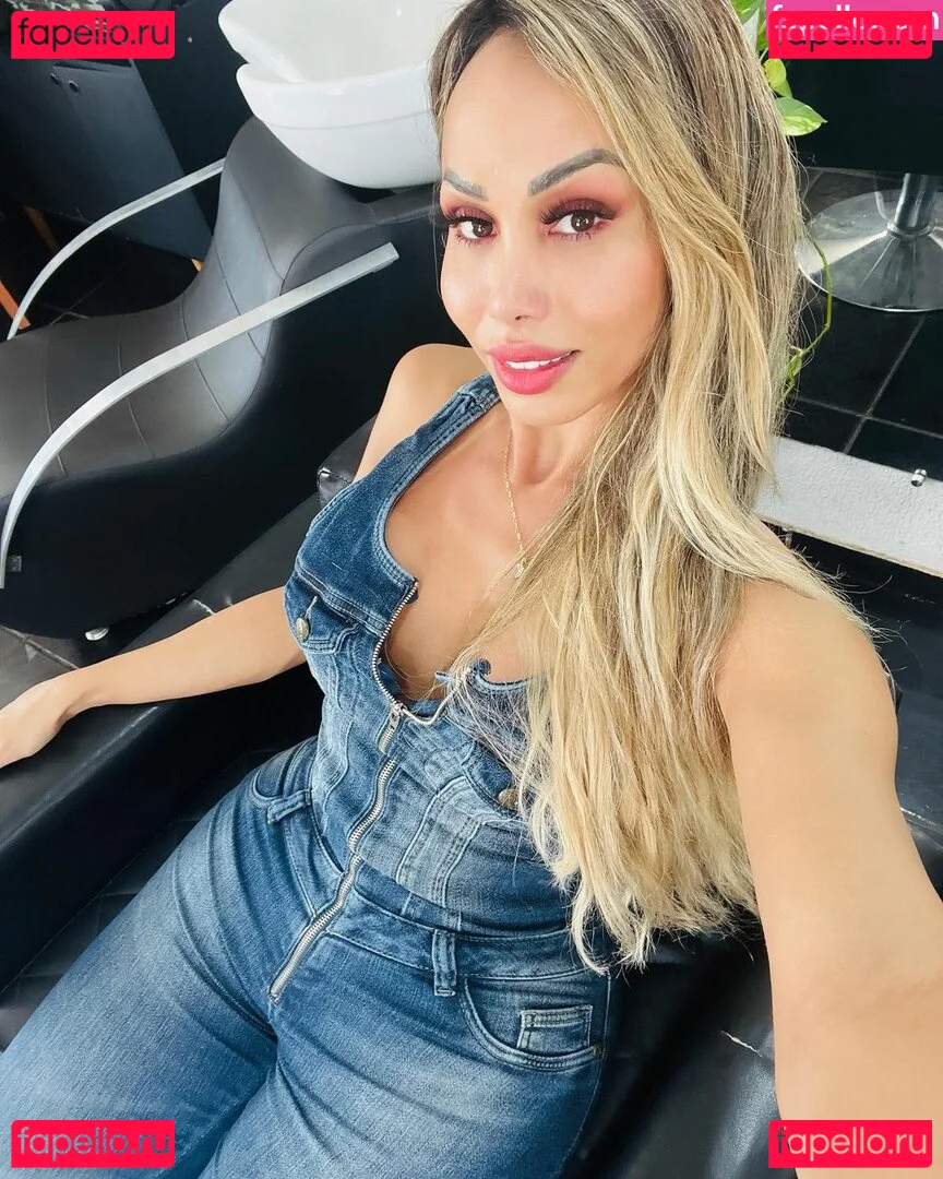 Agatha Ferraz Onlyfans Photo Gallery 