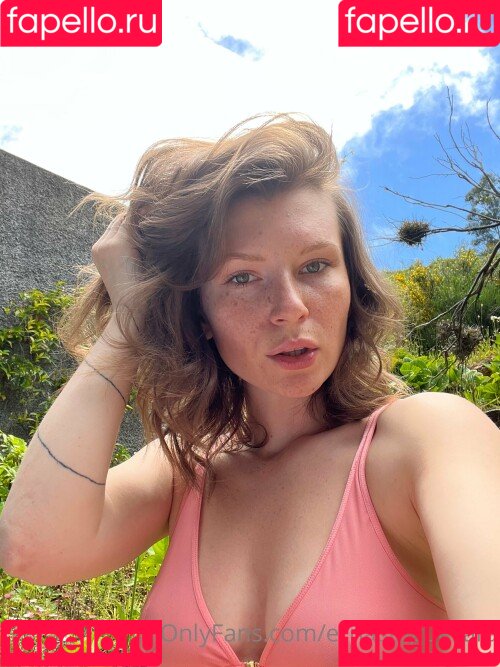 Ernesta Guevara Onlyfans Photo Gallery 