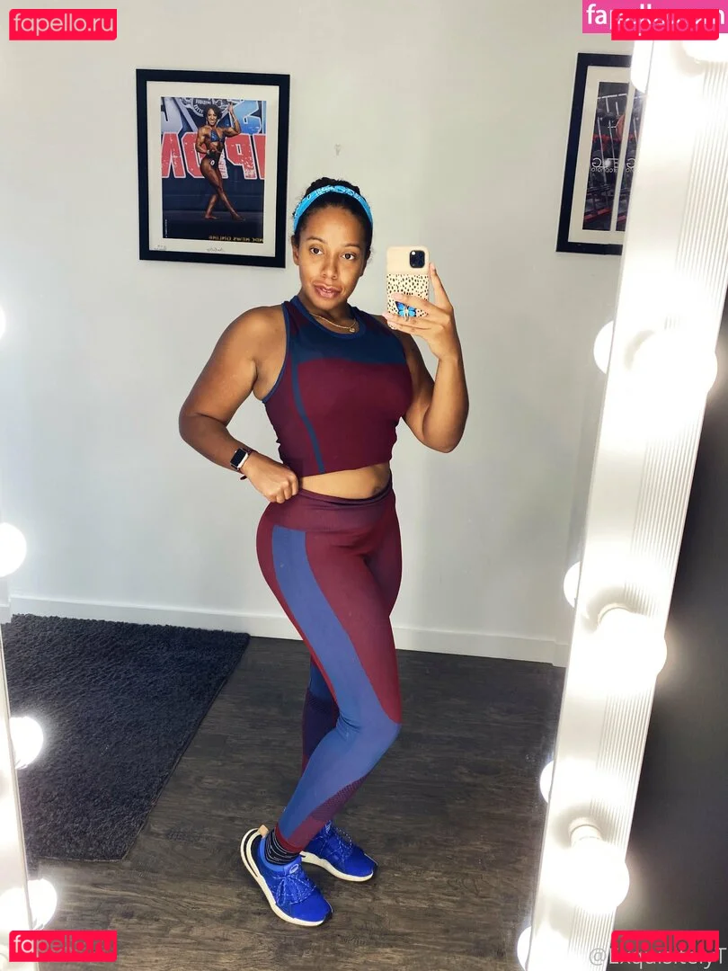 realtexascurves Onlyfans Photo Gallery 