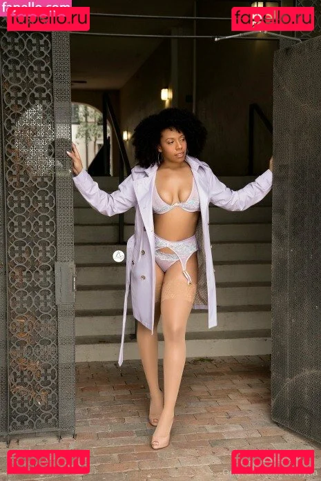 realtexascurves Onlyfans Photo Gallery 