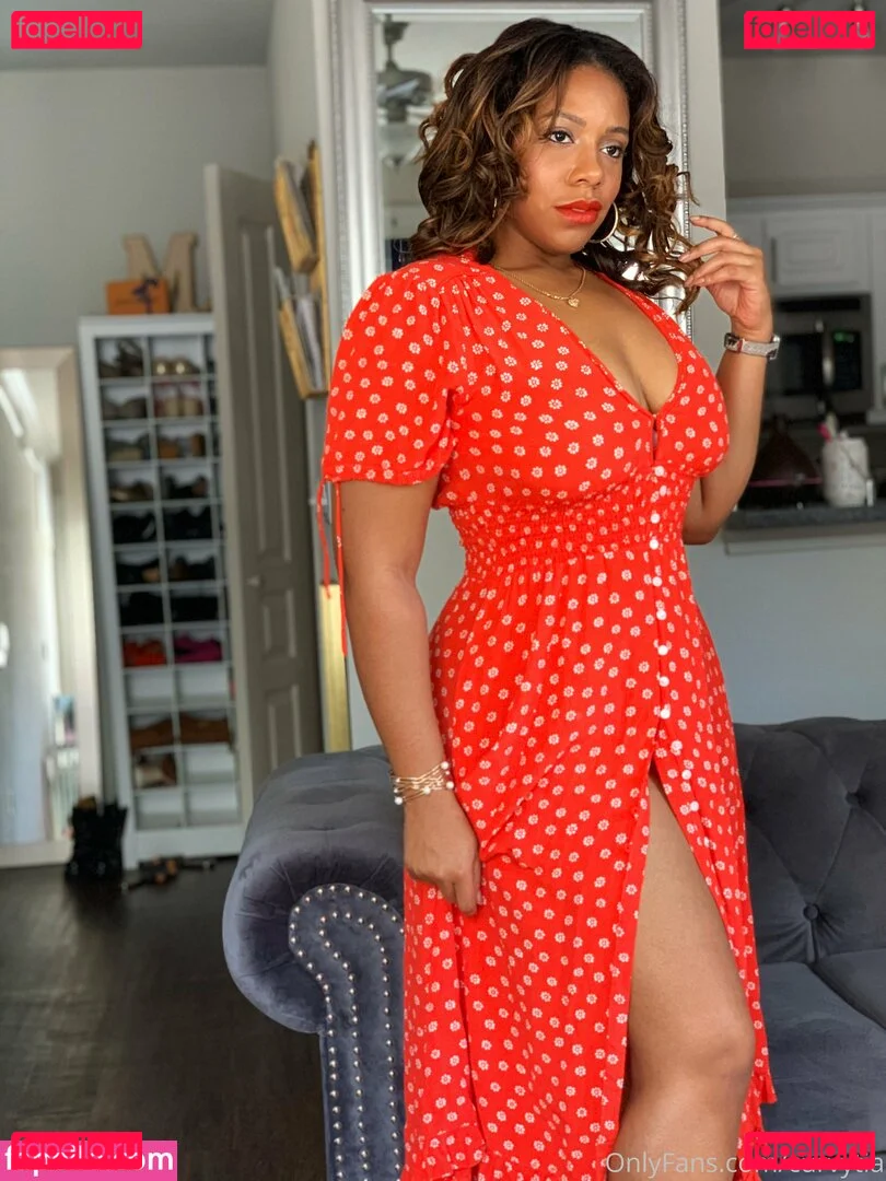 realtexascurves Onlyfans Photo Gallery 