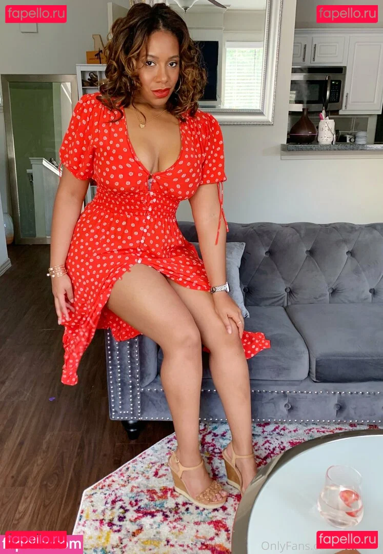 realtexascurves Onlyfans Photo Gallery 