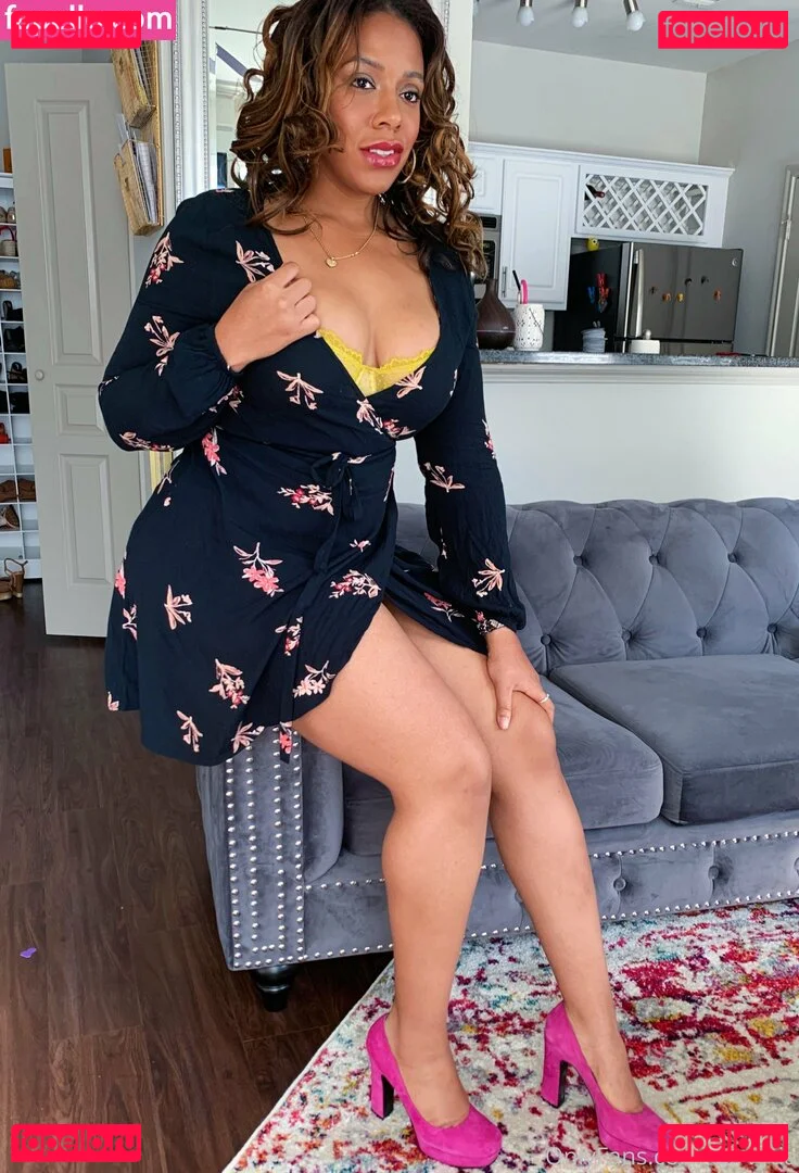 realtexascurves Onlyfans Photo Gallery 