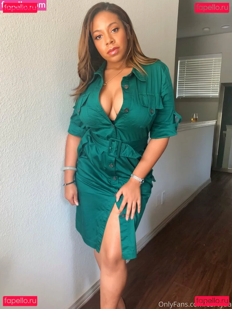 realtexascurves Onlyfans Photo Gallery 