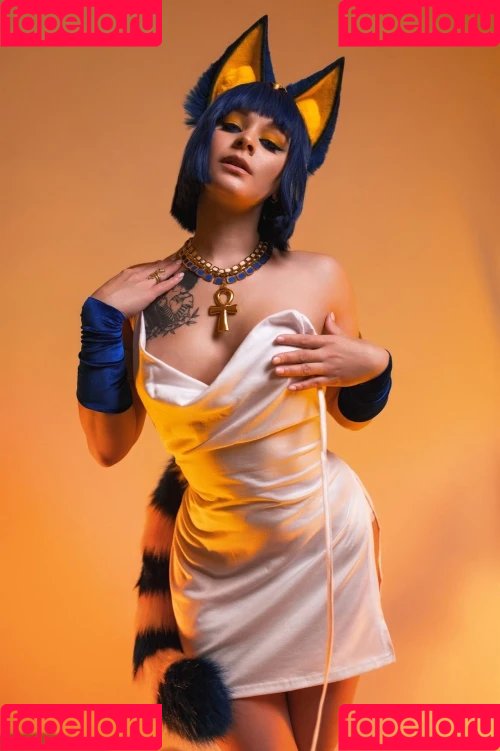 Felibelka Onlyfans Photo Gallery 