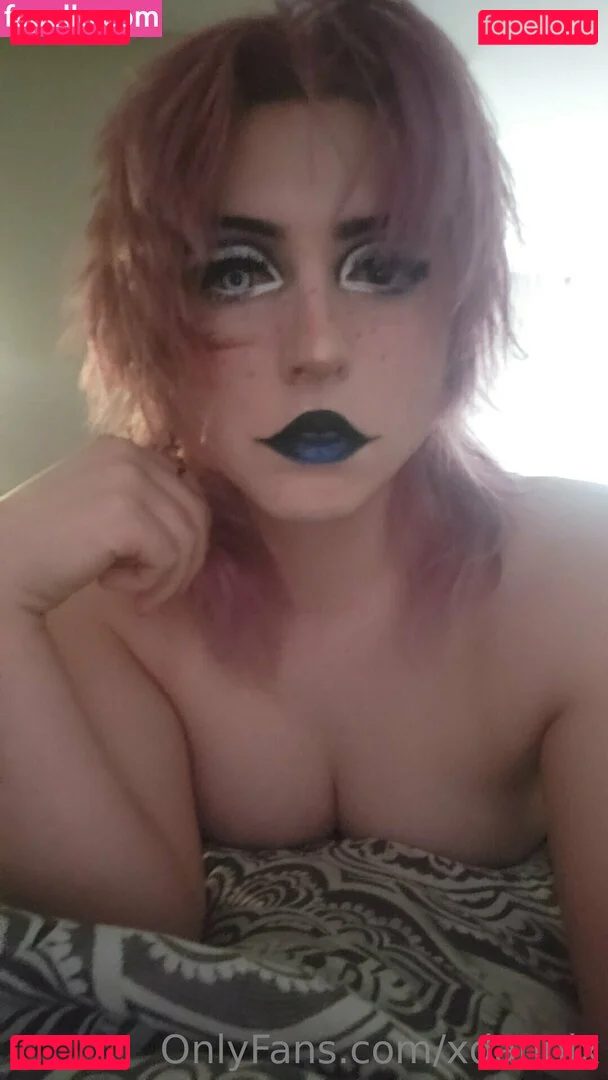 xdannix Onlyfans Photo Gallery 